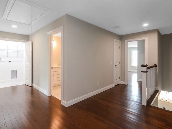 55 Fisherville Terrace 0, Grafton MA 01560