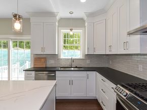 55 Fisherville Terrace 0, Grafton MA 01560