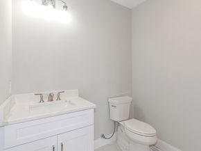 55 Fisherville Terrace 0, Grafton MA 01560