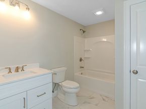 55 Fisherville Terrace 0, Grafton MA 01560