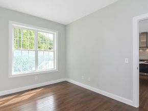 55 Fisherville Terrace 0, Grafton MA 01560