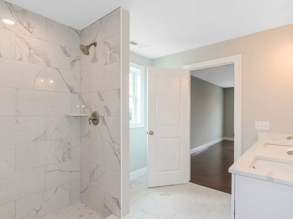 55 Fisherville Terrace 0, Grafton MA 01560
