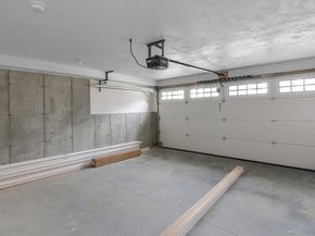 55 Fisherville Terrace 0, Grafton MA 01560