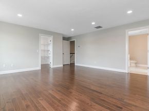 55 Fisherville Terrace 0, Grafton MA 01560