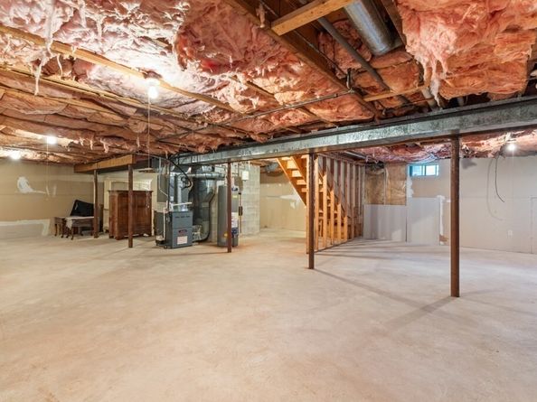 10 Martingale Lane 10, Andover MA 01810