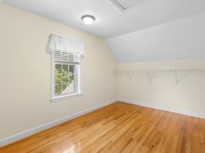 10 Martingale Lane 10, Andover MA 01810