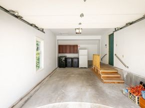 10 Martingale Lane 10, Andover MA 01810
