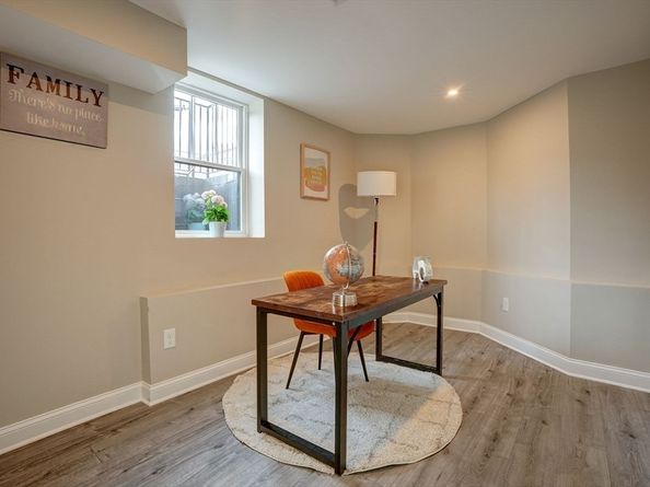3 Church St 1, Somerville MA 02143