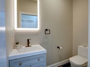 3 Church St 1, Somerville MA 02143