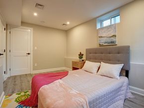 3 Church St 1, Somerville MA 02143