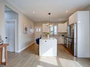 3 Church St 1, Somerville MA 02143