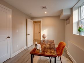 3 Church St 1, Somerville MA 02143