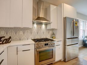 3 Church St 1, Somerville MA 02143