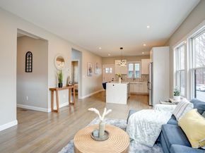 3 Church St 1, Somerville MA 02143