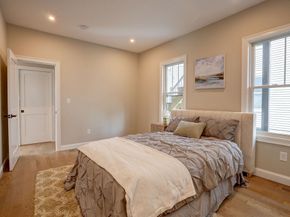 3 Church St 1, Somerville MA 02143