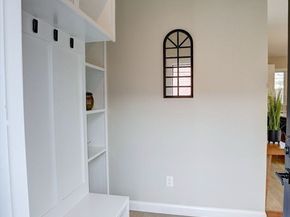 3 Church St 1, Somerville MA 02143