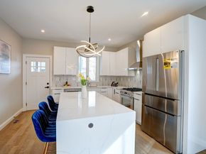 3 Church St 1, Somerville MA 02143