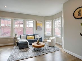 3 Church St 1, Somerville MA 02143