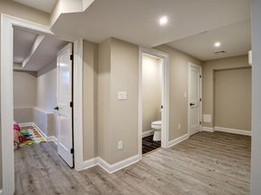 3 Church St 1, Somerville MA 02143