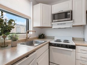 133 Commander Shea Blvd 506, Quincy MA 02171