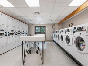133 Commander Shea Blvd 506, Quincy MA 02171