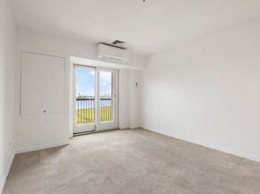 133 Commander Shea Blvd 506, Quincy MA 02171