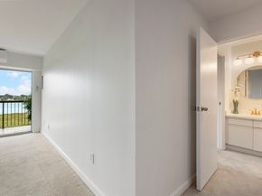 133 Commander Shea Blvd 506, Quincy MA 02171