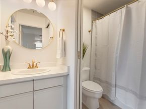133 Commander Shea Blvd 506, Quincy MA 02171