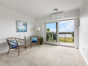 133 Commander Shea Blvd 506, Quincy MA 02171