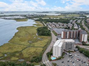133 Commander Shea Blvd 506, Quincy MA 02171