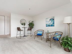 133 Commander Shea Blvd 506, Quincy MA 02171