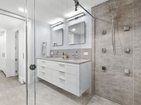 85 E India Row 4AB, Boston MA 02110