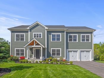 1 Farwell Cir