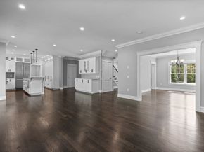 1 Farwell Cir, Newton MA 02460