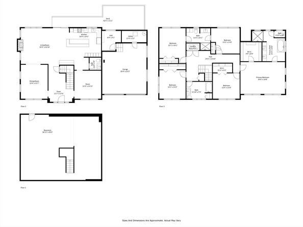 1 Farwell Cir, Newton MA 02460