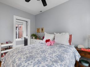 705 Massachusetts Ave., U: 8, Boston MA 02118