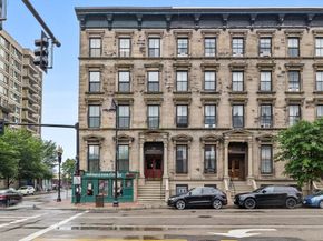 705 Massachusetts Ave., U: 8, Boston MA 02118
