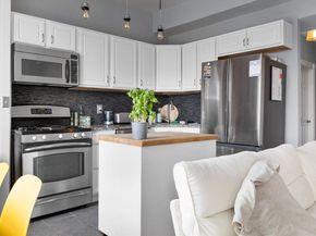 705 Massachusetts Ave., U: 8, Boston MA 02118