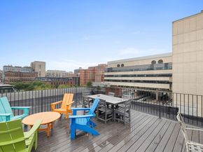 705 Massachusetts Ave., U: 8, Boston MA 02118