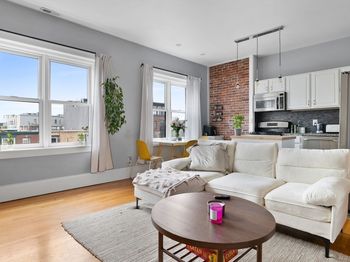 705 Massachusetts Ave.,