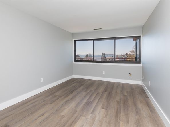 1 Carey Cir 409, Revere MA 02151