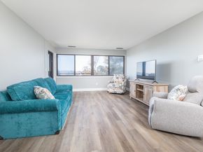 1 Carey Cir 409, Revere MA 02151