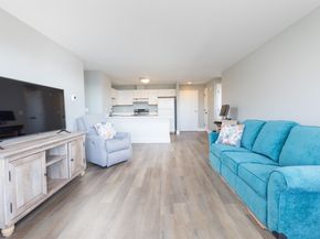 1 Carey Cir 409, Revere MA 02151
