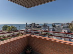 1 Carey Cir 409, Revere MA 02151