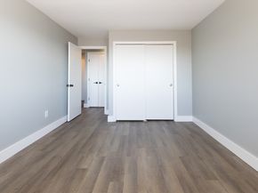1 Carey Cir 409, Revere MA 02151