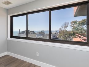 1 Carey Cir 409, Revere MA 02151