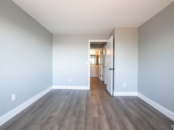 1 Carey Cir 409, Revere MA 02151