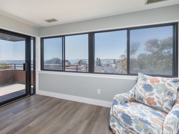 1 Carey Cir 409, Revere MA 02151