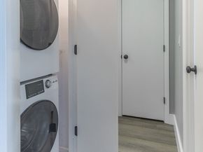 1 Carey Cir 409, Revere MA 02151