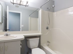 1 Carey Cir 409, Revere MA 02151
